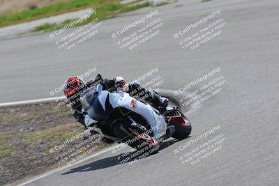 media/Mar-12-2023-2WTD (Sun) [[1973d9d700]]/B Group/220pm (Turn 4)/